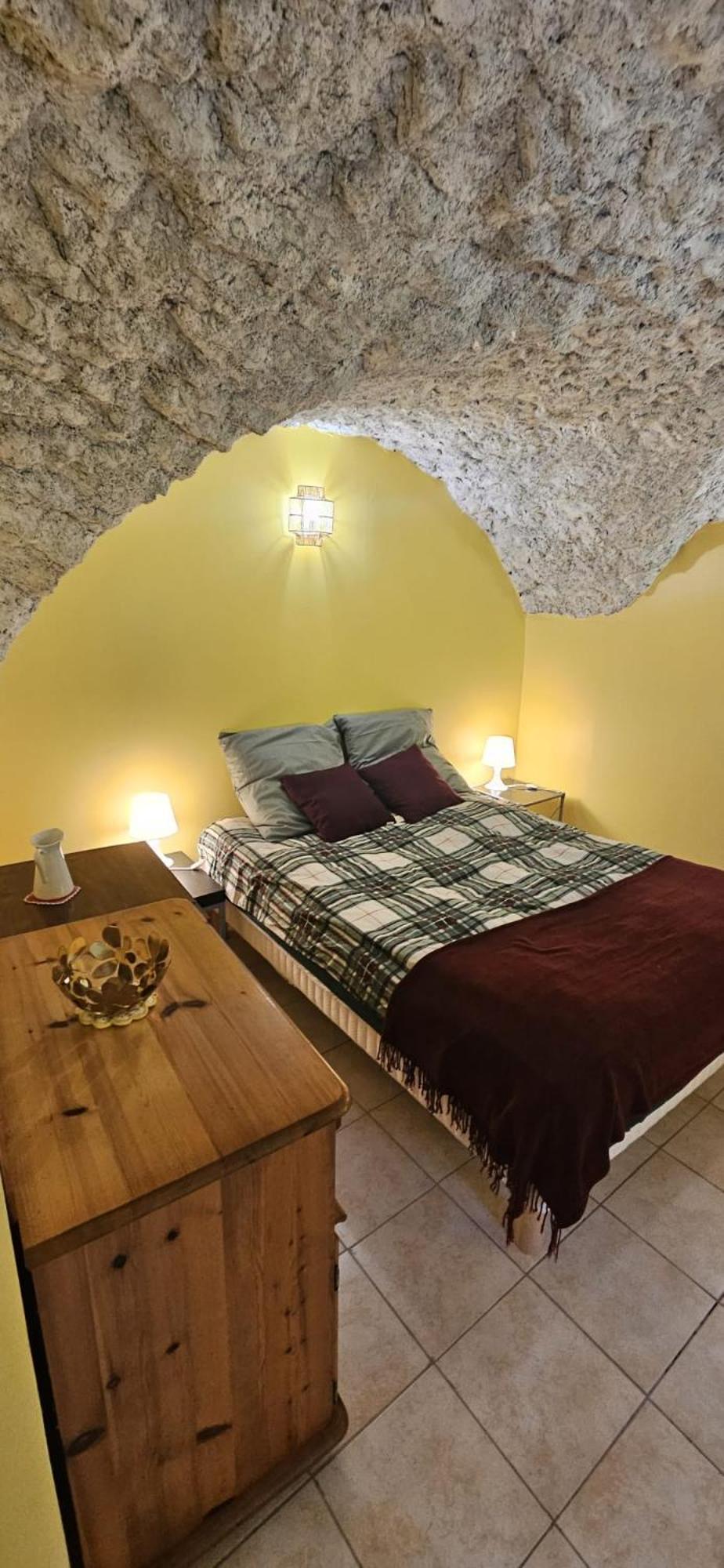 Maison Cosy A La Montagne Chalet La Chalp